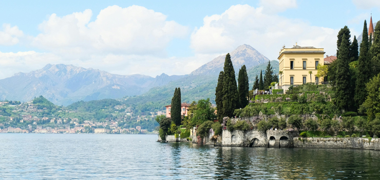 Villas Planner: exclusive villa rentals and concierge experiences for the high-end travel market