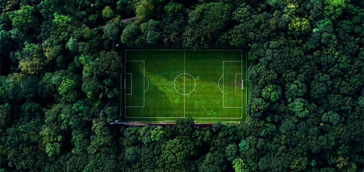 Winible: professionalising the sports betting creator economy with a dedicated monetisation platform